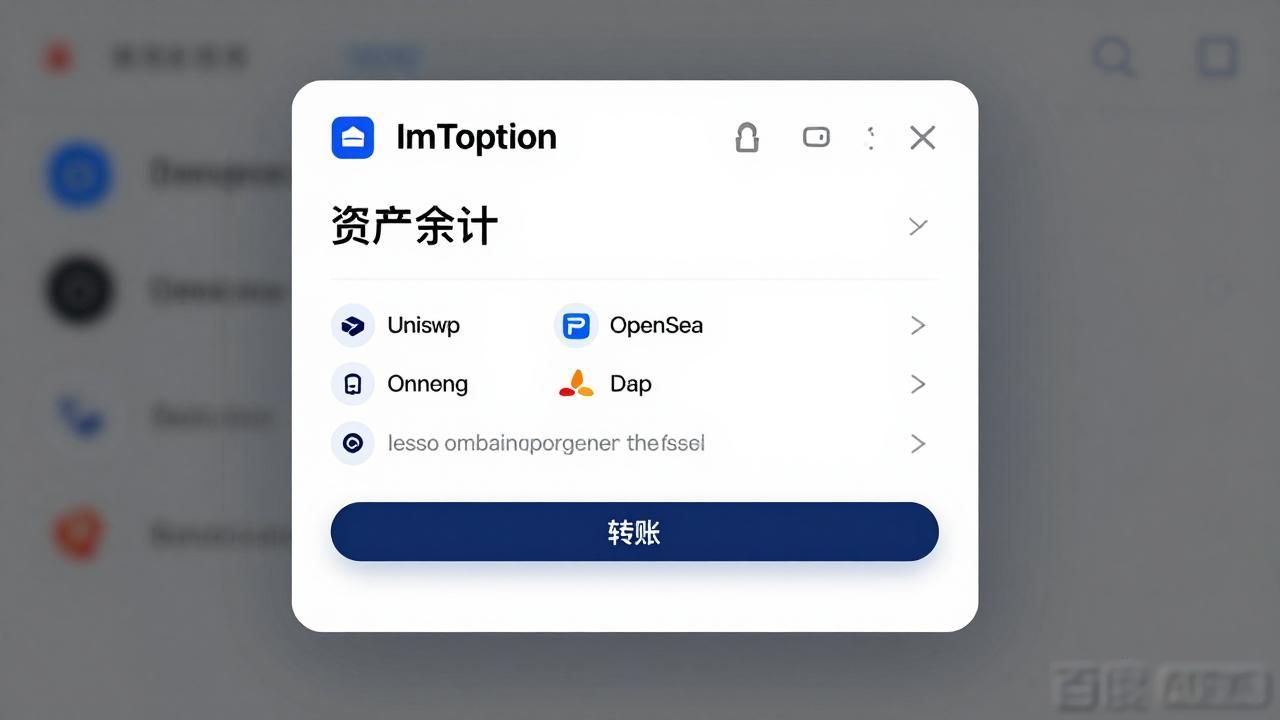 官网站点下载_下载最新imToken官网版的用户体验分享_官方网站下载地址