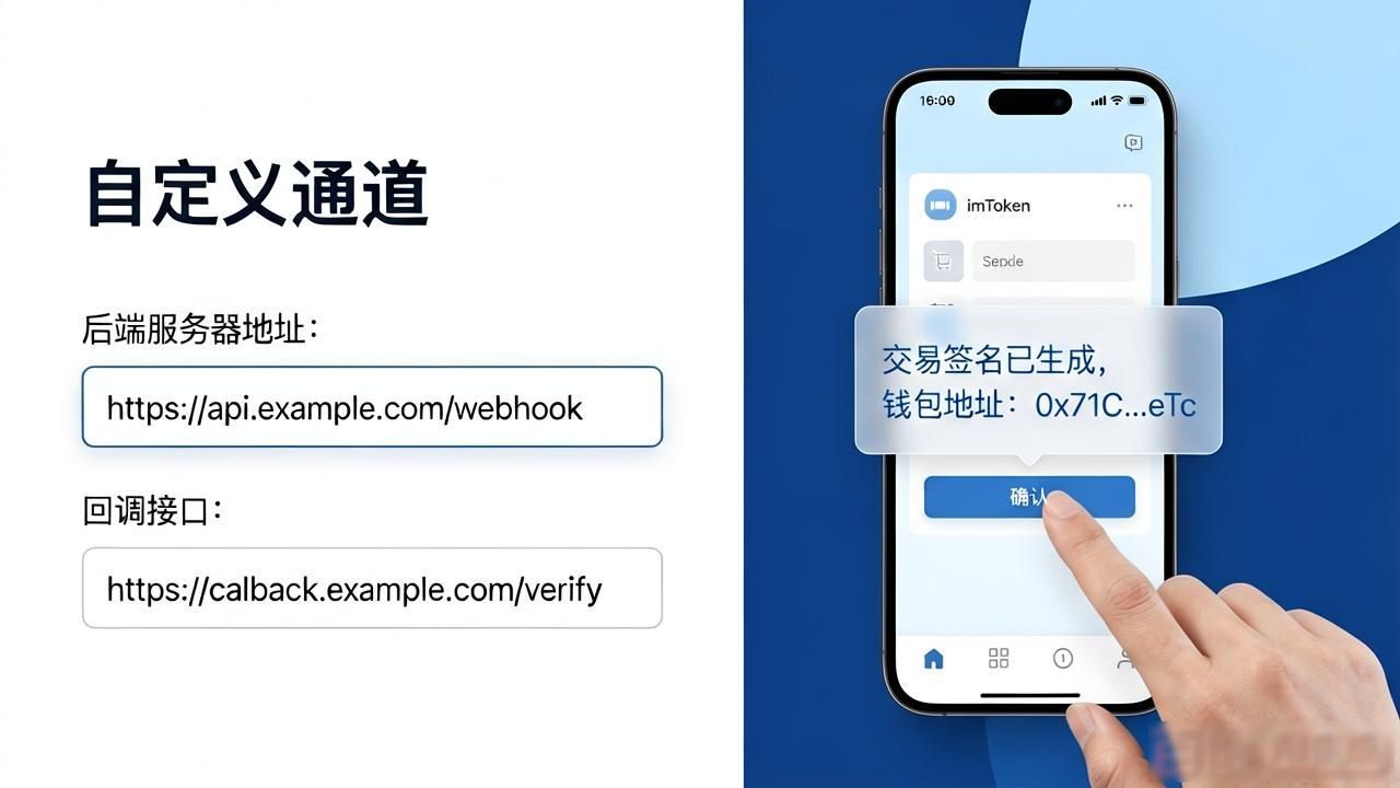 如何在最新imToken官网版中整合外部资源？_外部资源是什么意思_外部网站是什么