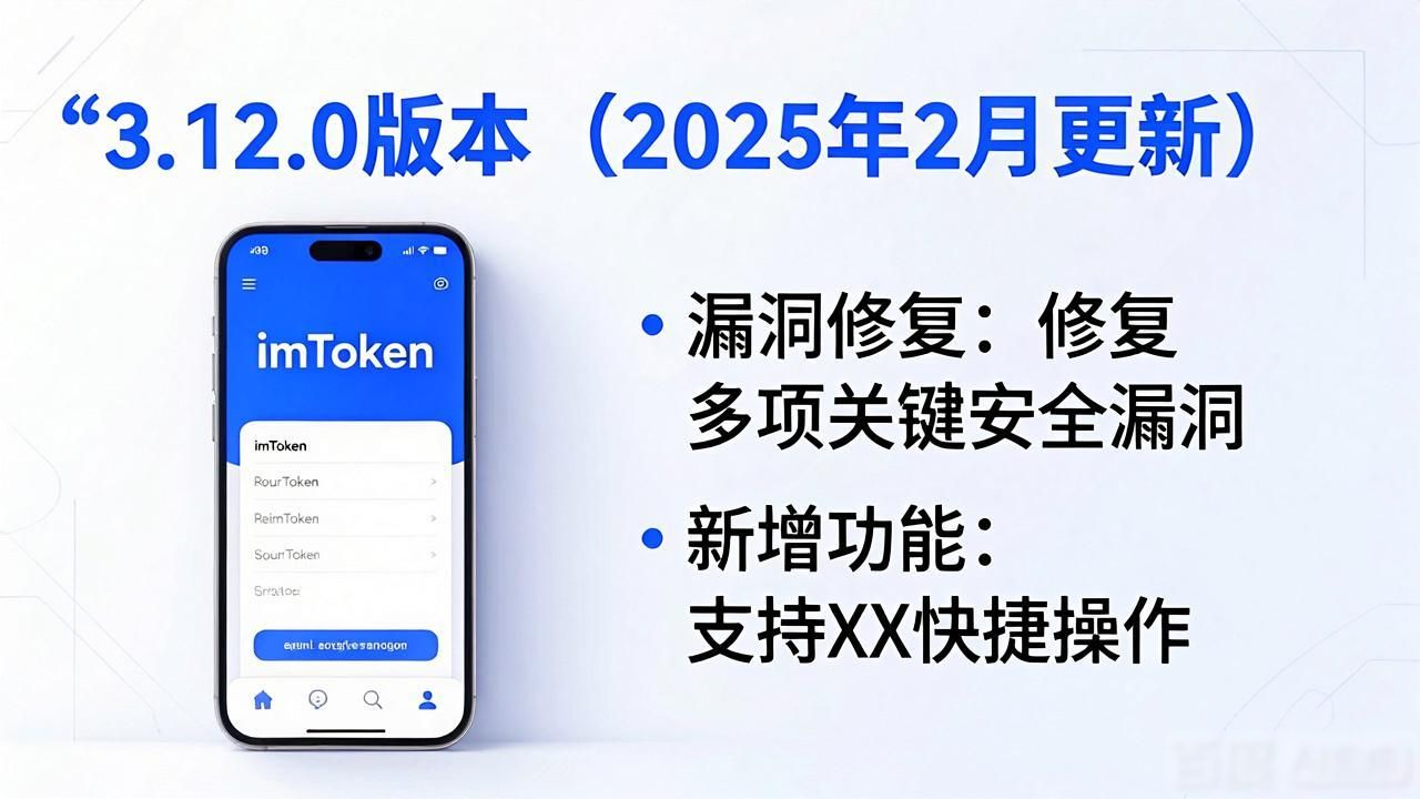 钱包app官网_钱包app官网下载安装_通过imToken钱包官网下载最新的APP版本