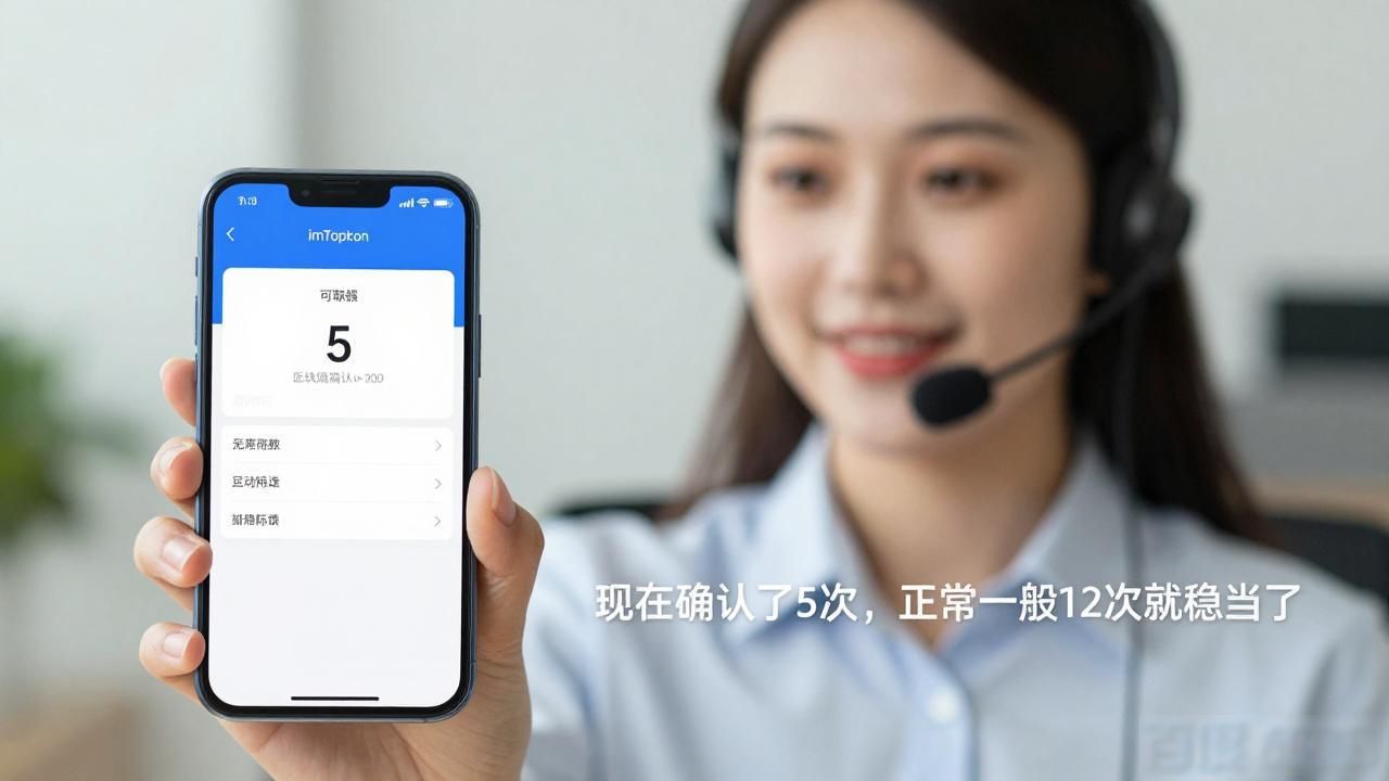 沟通app下载_下载了一个叫沟通的软件_如何在imToken安卓版下载app中加强客户沟通？