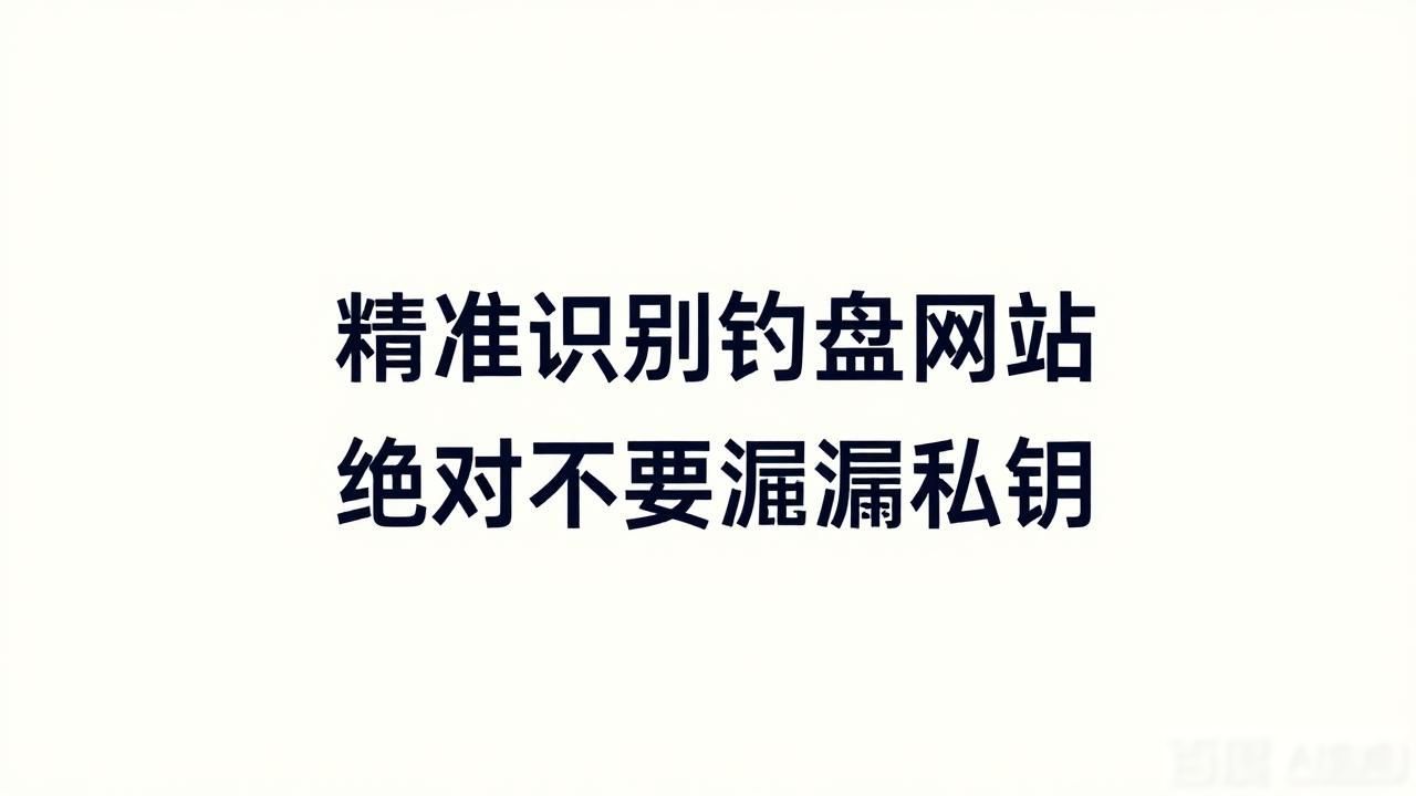 imToken钱包下载后如何构建用户信任？_钱包创建_创建钱包下载软件