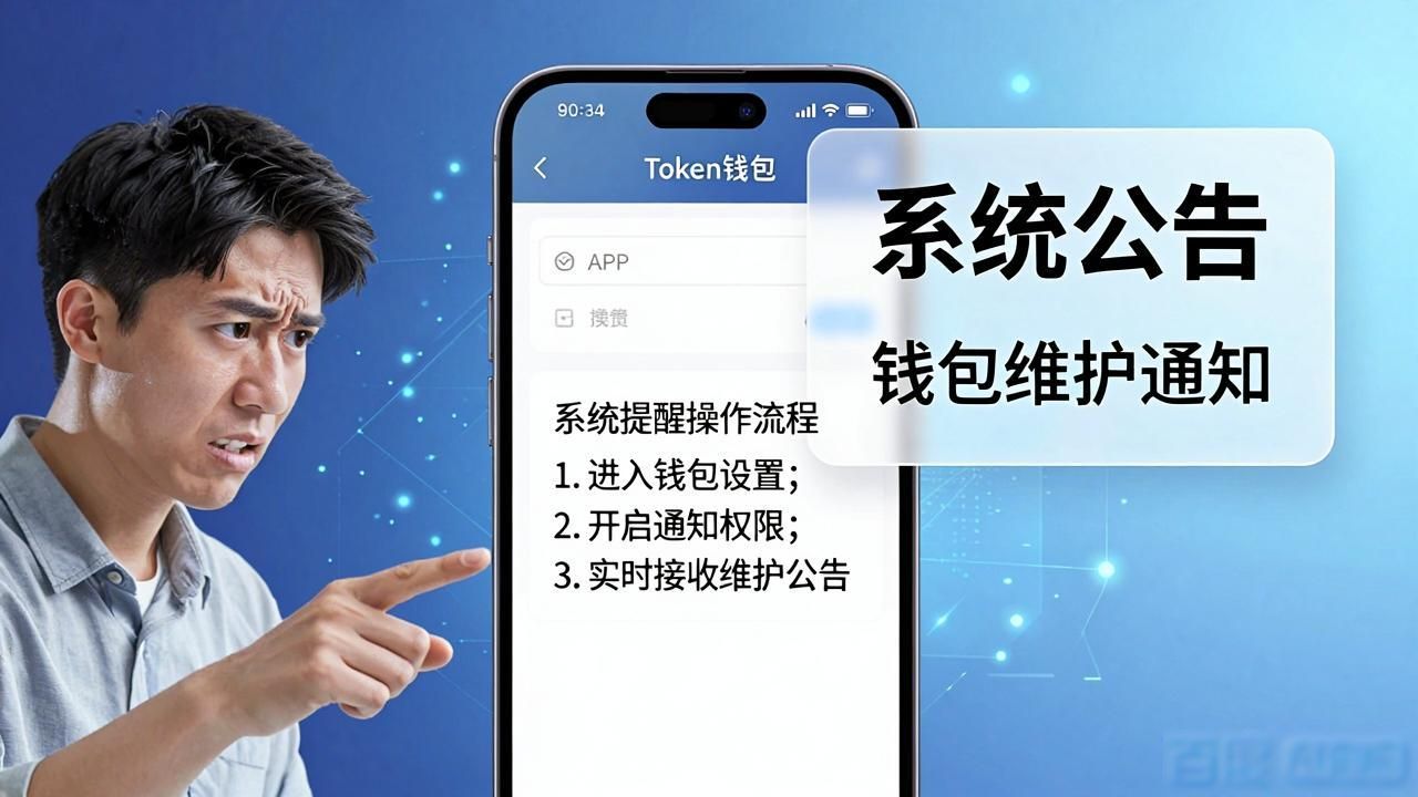 下载token钱包安卓版后的通知与提醒设置，确保您的投资随时处于掌控之中。_如何赎基金确保投资利益_云提醒安卓版