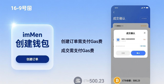 imToken挂单交易教程_如何通过imToken国内下载设置交易限价？_imToken设置交易限价