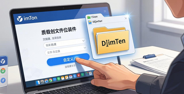 imtoken下载中心自定义安装路径_路径的定义为_路径的定义及路径工具
