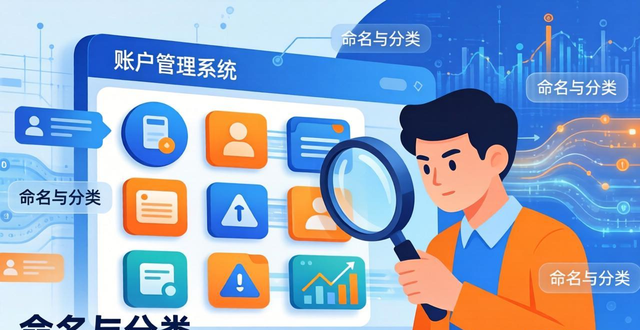 如何在im钱包中创建和管理多个账户?_创建钱包失败请重试_创建钱包是什么意思