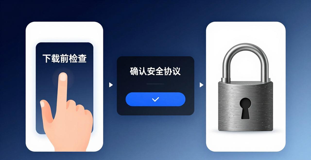 中维数字监控系统c790下载_中维信息咨询有限公司_如何在imToken下载入口中维护投资的信心？