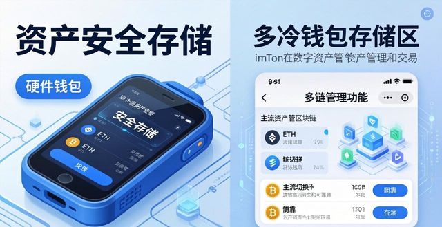 钱包管理系统_钱包官方_如何通过imToken钱包官网下载设计资产管理策略？