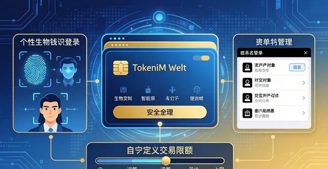 tokenim钱包app下载的个性化服务与定制化功能，助您实现量身定制的数字资产管理。_tokenim钱包app下载的个性化服务与定制化功能，助您实现量身定制的数字资产管理。_tokenim钱包app下载的个性化服务与定制化功能，助您实现量身定制的数字资产管理。