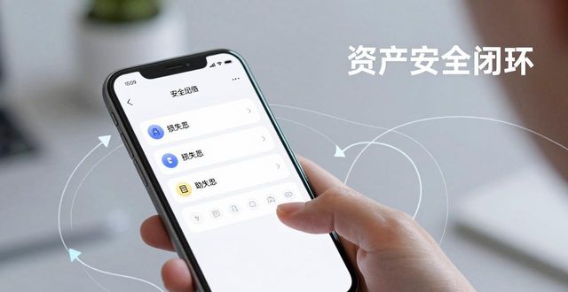 钱包的应用_钱包app安全吗_从用户行为学看imToken钱包下载与使用