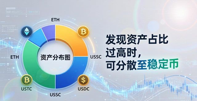 钱包管理app_钱包管理_如何利用tokenim钱包官方版的投资组合工具,实现资产的实时监控与分析?