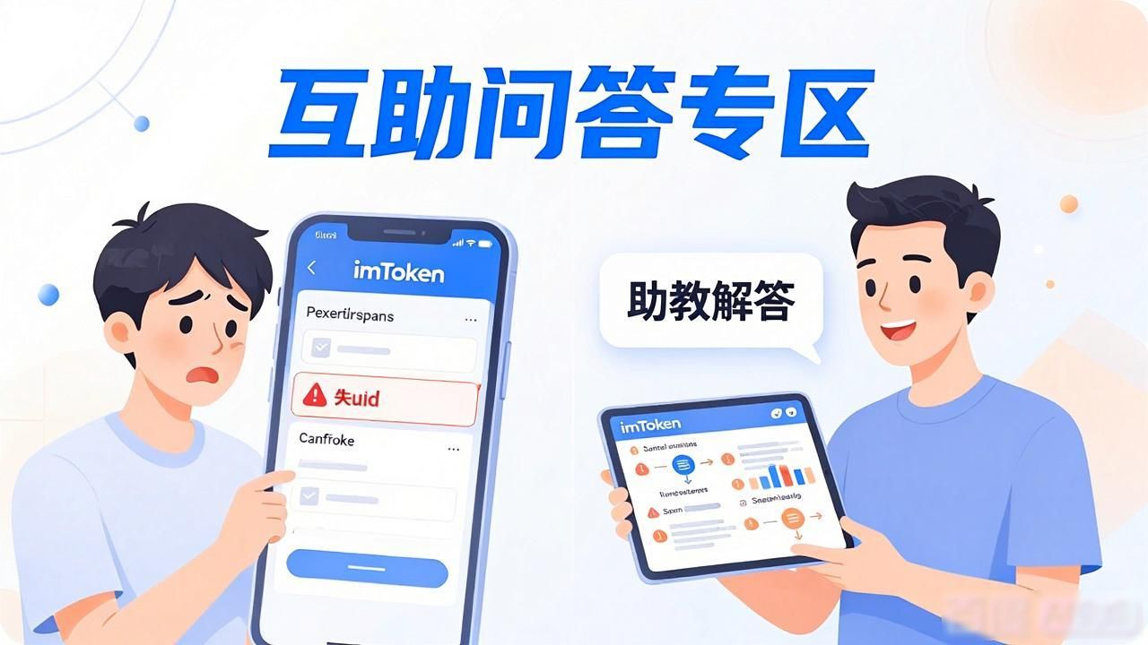 滴滴打炮安卓版app下载_如何在imToken安卓版下载app中推动用户参与？_比特精灵app安卓版下载