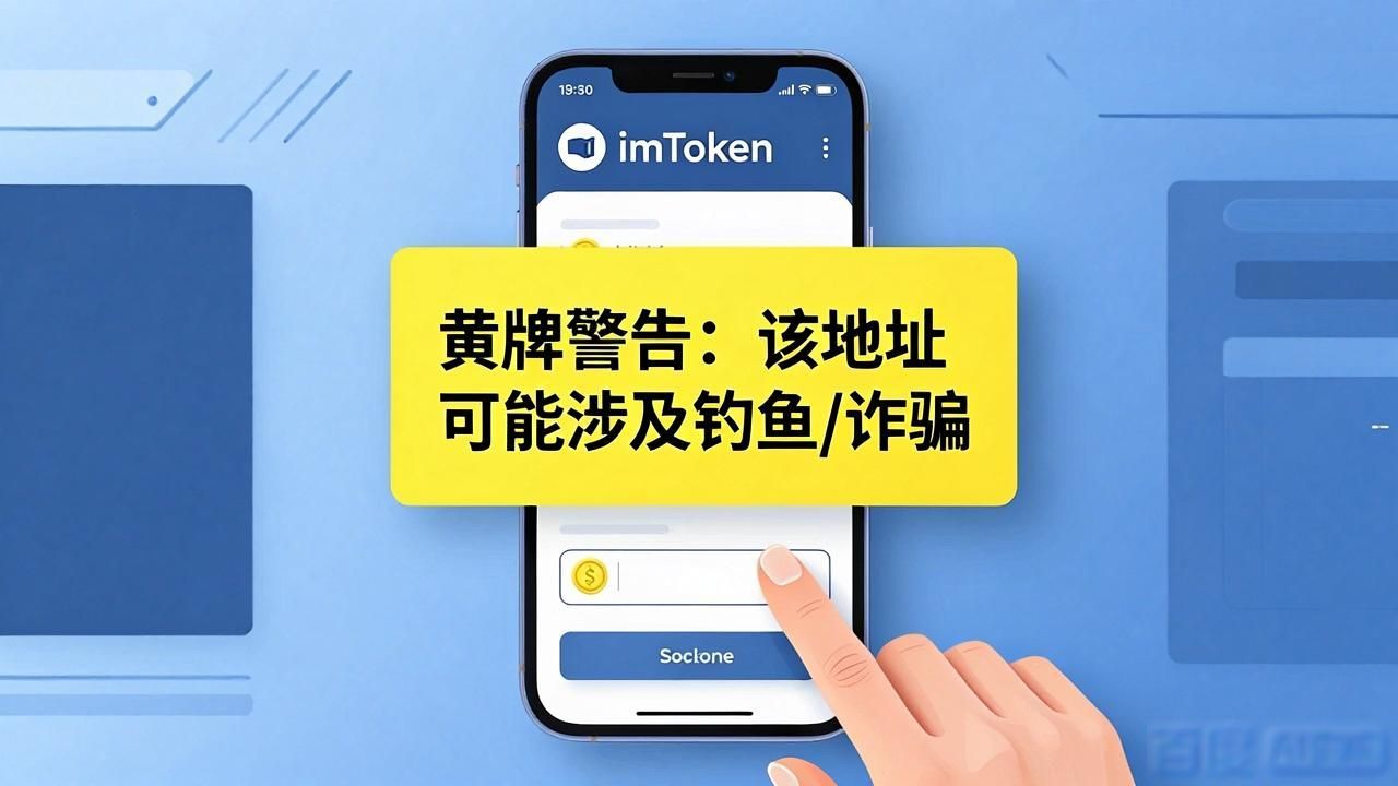 数字货币知识讲座视频_数字货币保护法_深入探讨imToken免费版的数字货币保护功能