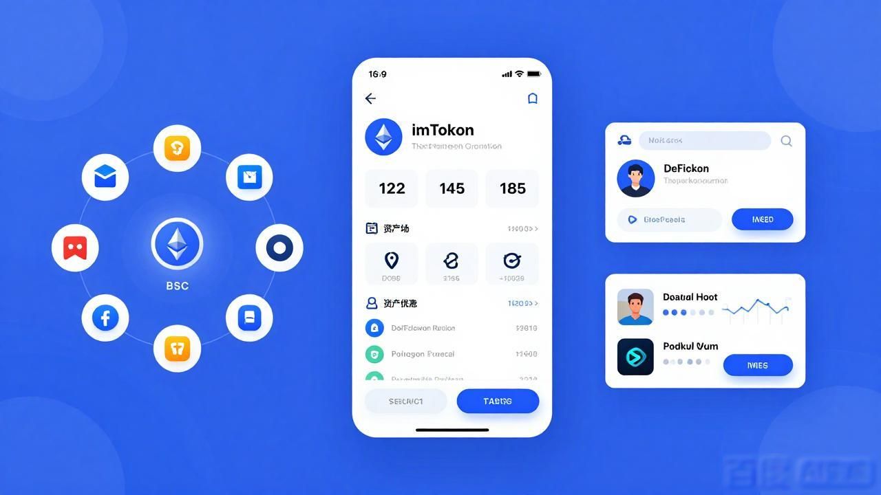 钱包功能需要相关资质吗_imToken钱包下载app的投资环境与用户需求_钱包项目