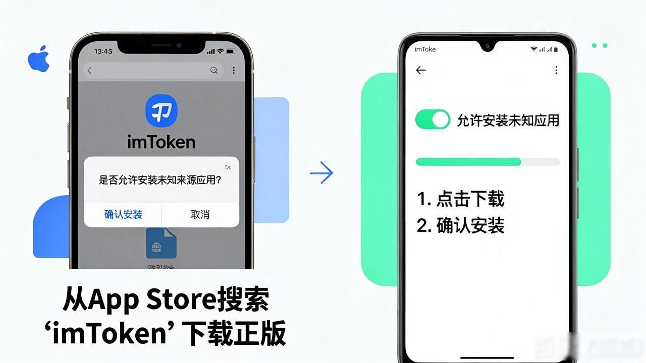 百度钱包官网电脑版_最新mt4安卓版官网_从官网获取imtoken钱包最新版的常见问题解答