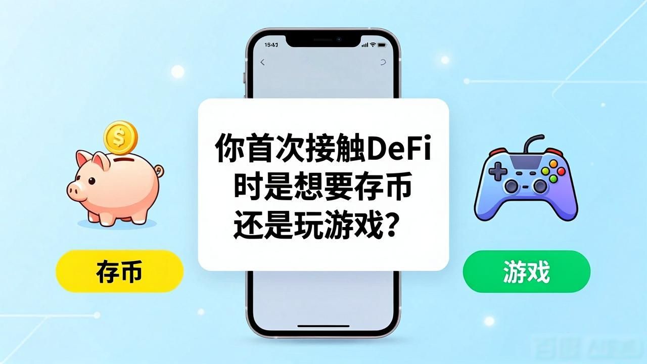 如何通过imToken下载入口提升用户的参与意识？_如何通过imToken下载入口提升用户的参与意识？_如何通过imToken下载入口提升用户的参与意识？
