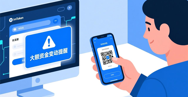 imToken助记词备份方法_imToken钱包投资管理_如何在最新imToken官网下载中有效管理投资？