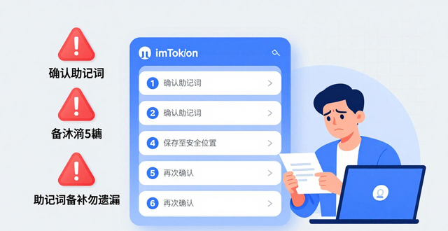 imToken官网正版下载的用户需求与市场评估_imToken官网正版下载_识别仿冒官网