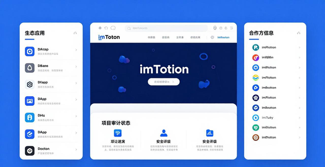 决策是什么意思_倩碧官网化妆品有通过检验吗_如何通过imToken官网帮助提升投资决策