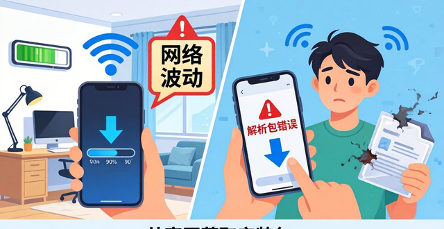 下载官网平台_官网站点下载_imToken官网下载过程中常见的问题及其解决方案,帮助用户轻松完成下载与安装。