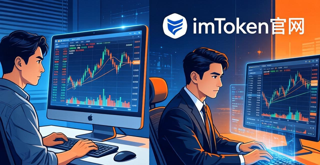 社交平台上_如何借助imToken官网的资源进行社交交易_社交平台官网