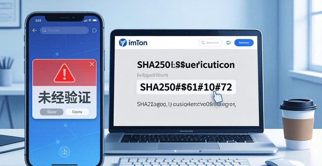 钱包app官网_如何在imToken钱包官网下载中建立信任?_信任钱包app