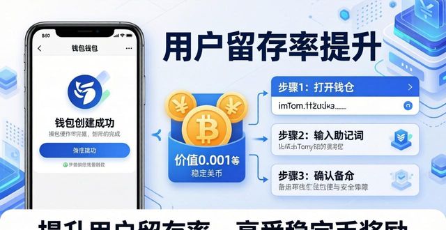 如何在imToken免费版中实施用户纳入计划？_如何在imToken免费版中实施用户纳入计划？_如何在imToken免费版中实施用户纳入计划？