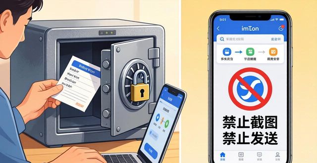 如何在imToken钱包下载app中保持行业规范？_如何在imToken钱包下载app中保持行业规范？_如何在imToken钱包下载app中保持行业规范？