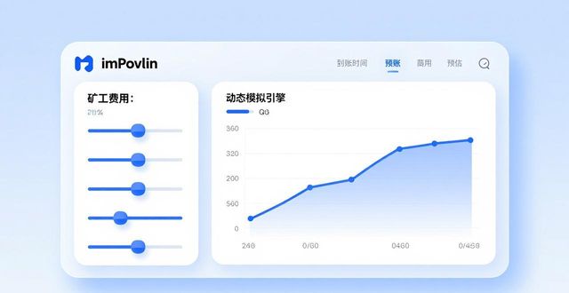 深入研究imToken国外版的技术支持与用户体验_深入研究imToken国外版的技术支持与用户体验_深入研究imToken国外版的技术支持与用户体验