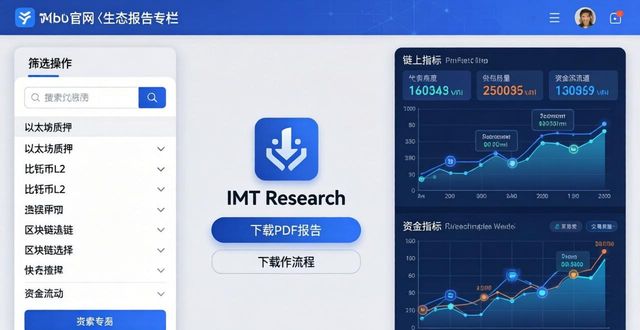 如何通过imToken官网获取行业趋势报告_如何通过imToken官网获取行业趋势报告_如何通过imToken官网获取行业趋势报告