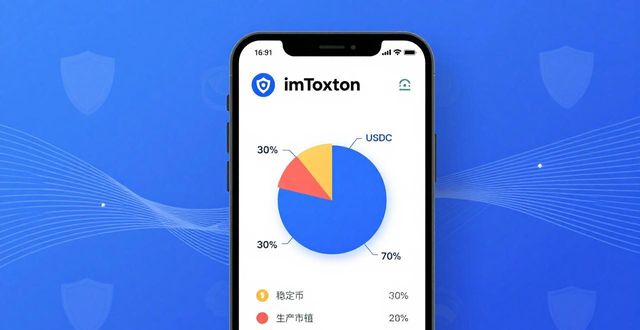 资产倍增之财务自由之路_imToken官方下载后个人资产管理的重要性,助您实现长期的财务稳定与增长。_财务资助是利好吗