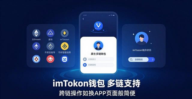 imToken钱包官网下载的创新模式与市场适配_安卓市场下载官网历史版本微信_银联钱包下载官网