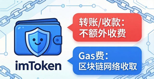 创新商业模式实施_网络广告定价模式例子_imToken钱包App的定价模式实施
