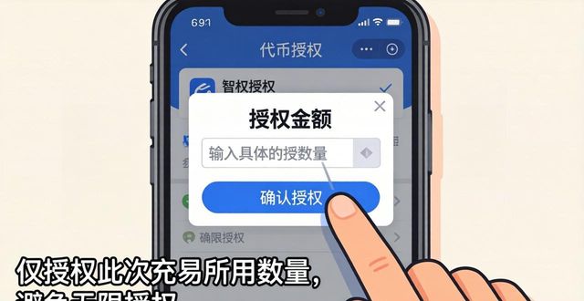 如何在imToken钱包APP中实现智能交易_智能钱包是什么意思_智能钱包方案