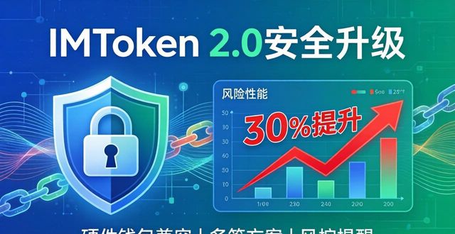 手机qq用户定位追踪器_imToken下载2.0版的市场定位与用户研究_产品体验中的用户期望研究下载