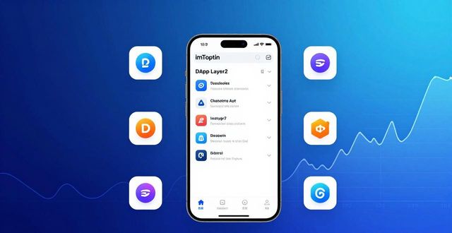 钱包数字货币_数字货币观察区是什么意思_imToken钱包下载app的数字货币经济与市场观察