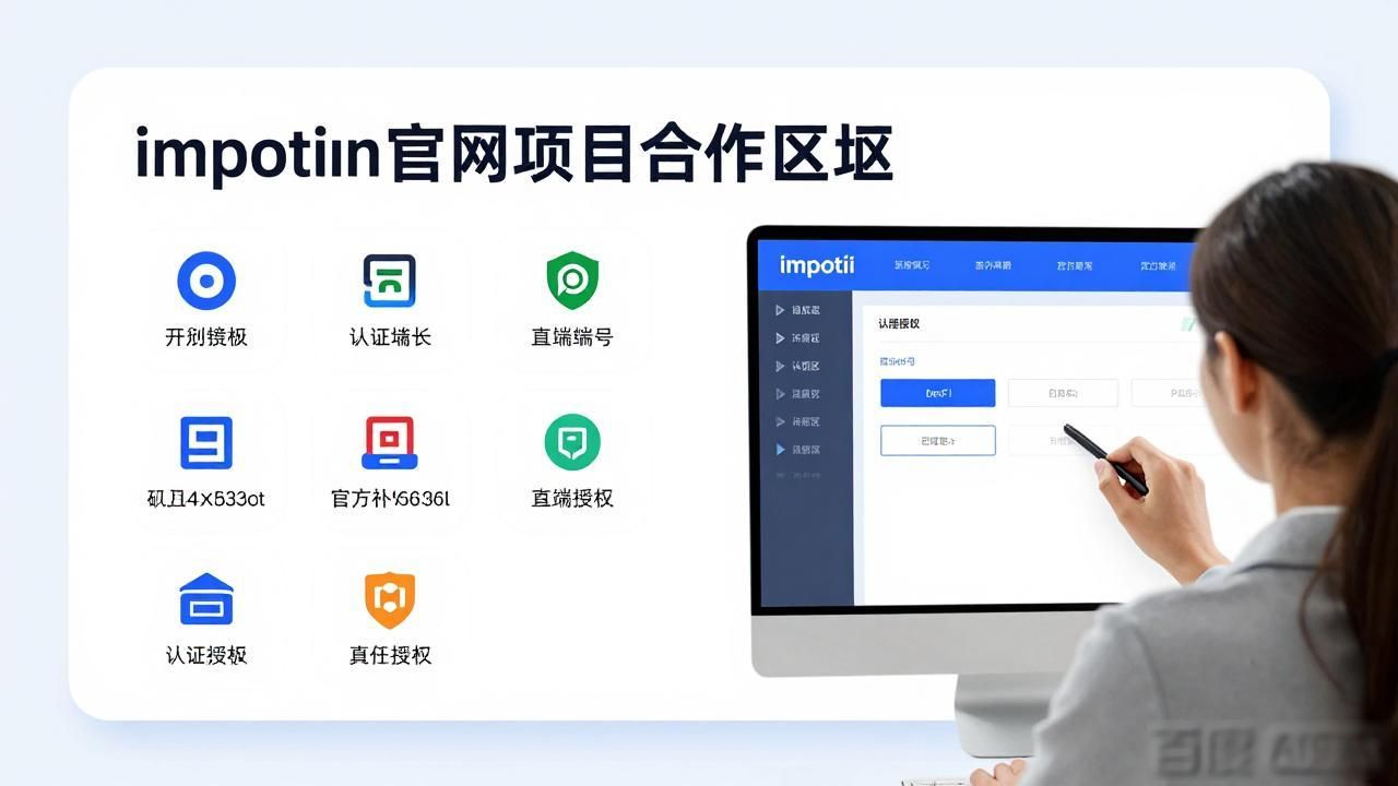 钱包服务_如何通过imToken钱包官方网址加强客户关系?_钱包客户端