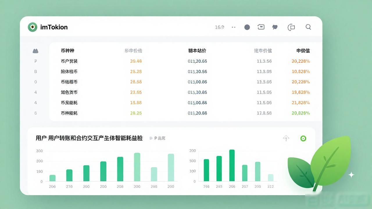 如何在imToken钱包官网下载中推动环保意识?_钱包官方网站_钱包生活官网