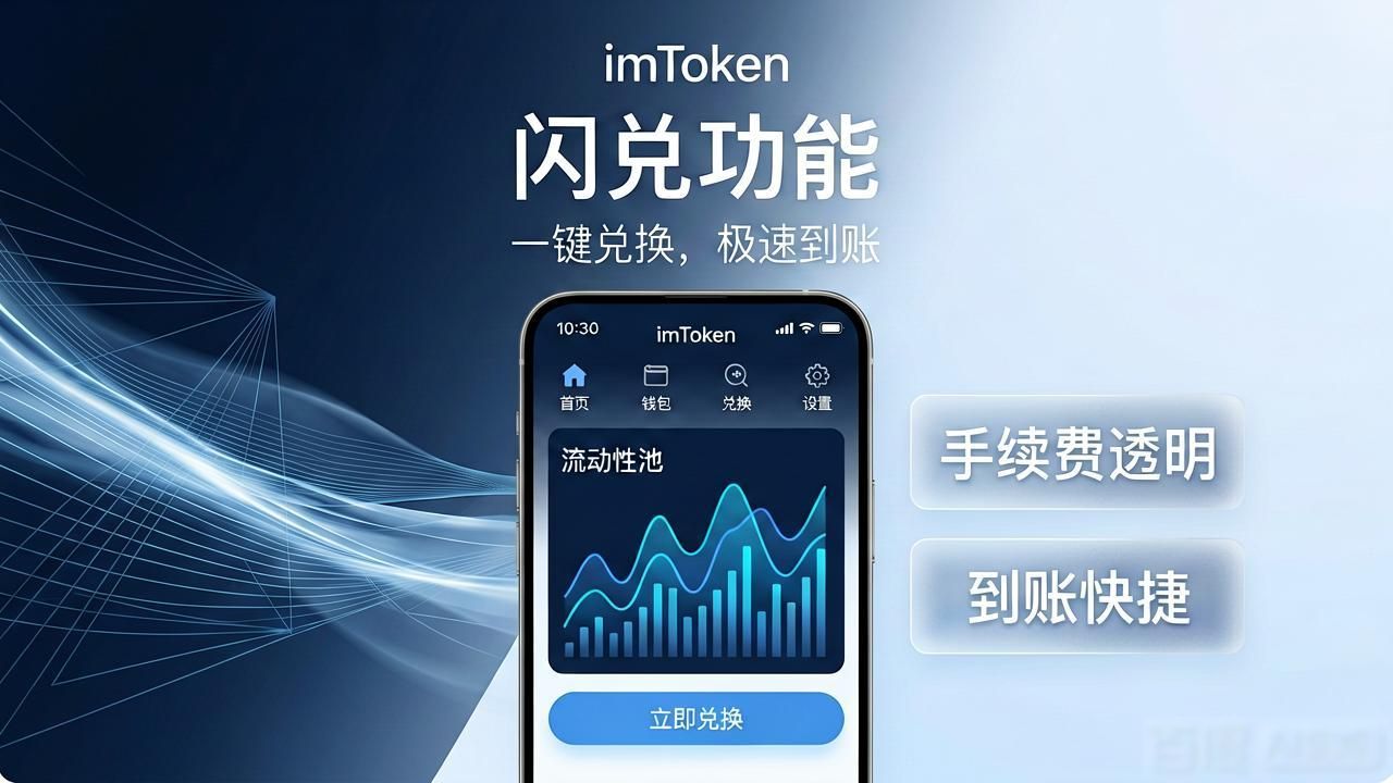imToken钱包官网下载的资金流动与客户吸引_钱包添加流动性是什么意思_京东网银钱包官网