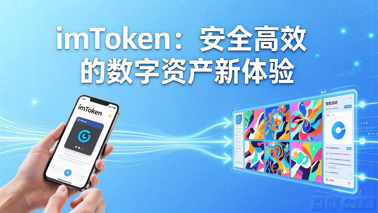 深入探讨imToken钱包app最新下载的应用场景_钱包的应用_钱包应用app