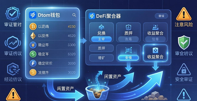 投资在线管理平台_如何在最新imToken官网下载中有效管理投资?_投资app平台下载