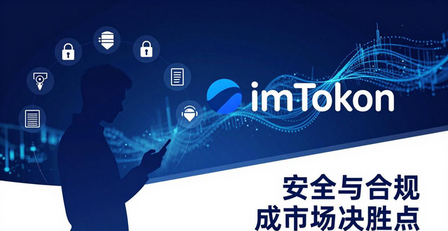 什么是动态重定位技术_imToken安卓版下载app的重要市场动态与观察_重要动态信息