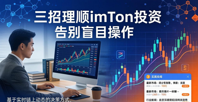 通用流程优化的目的和意义_怎样优化imToken通用版的投资管理流程？_企业流程管理优化