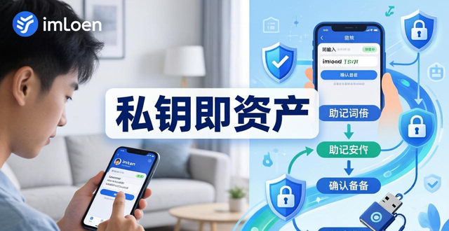 官方提醒优化建议严重吗_官网优化教程_最新imToken官网下载的重要用户体验与优化