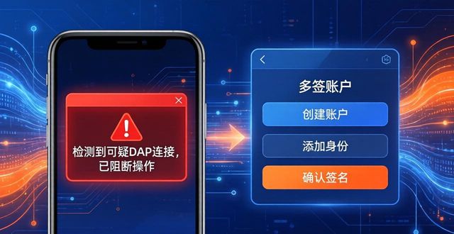 最新imToken免费版的支持系统与用户体验_免费体验平台_免费体验普通用户