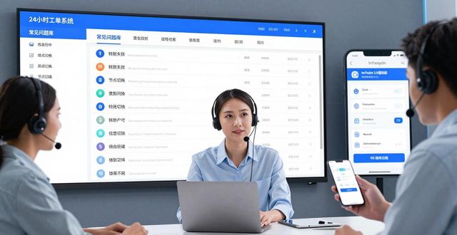 最新imToken官网下载2.0国际版 客户维护三招