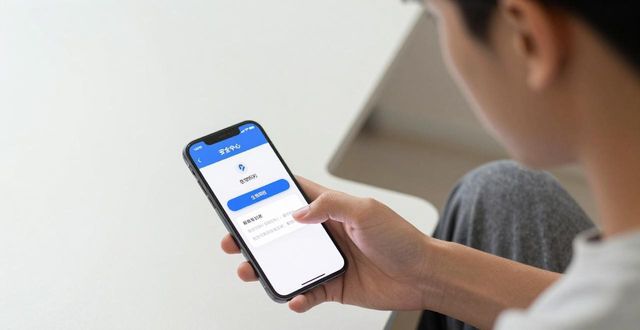 资产数据_如何在最新imToken官网下载中利用数字资产?_数字资产app