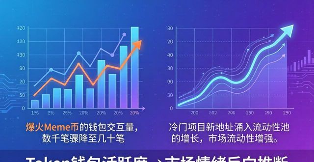 如何通过token钱包网址获取市场漏洞与贬值机会，为投资者提供决策依据。_传奇漏洞获取gm权限_icmp时间戳获取漏洞