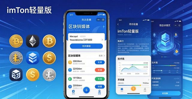 查找国外行业数据_了解国外流行趋势的app_如何在imToken国外版中快速获取行业趋势信息?