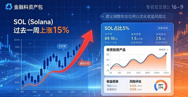 投资赢家交易版官方_钱包对比图_如何通过token钱包官方版实现资产的实时对比与分析，优化投资组合的配置。