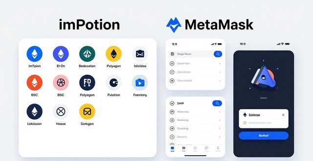 imToken国内下载与其他钱包的优缺点比较_钱包btd下载_钱包app